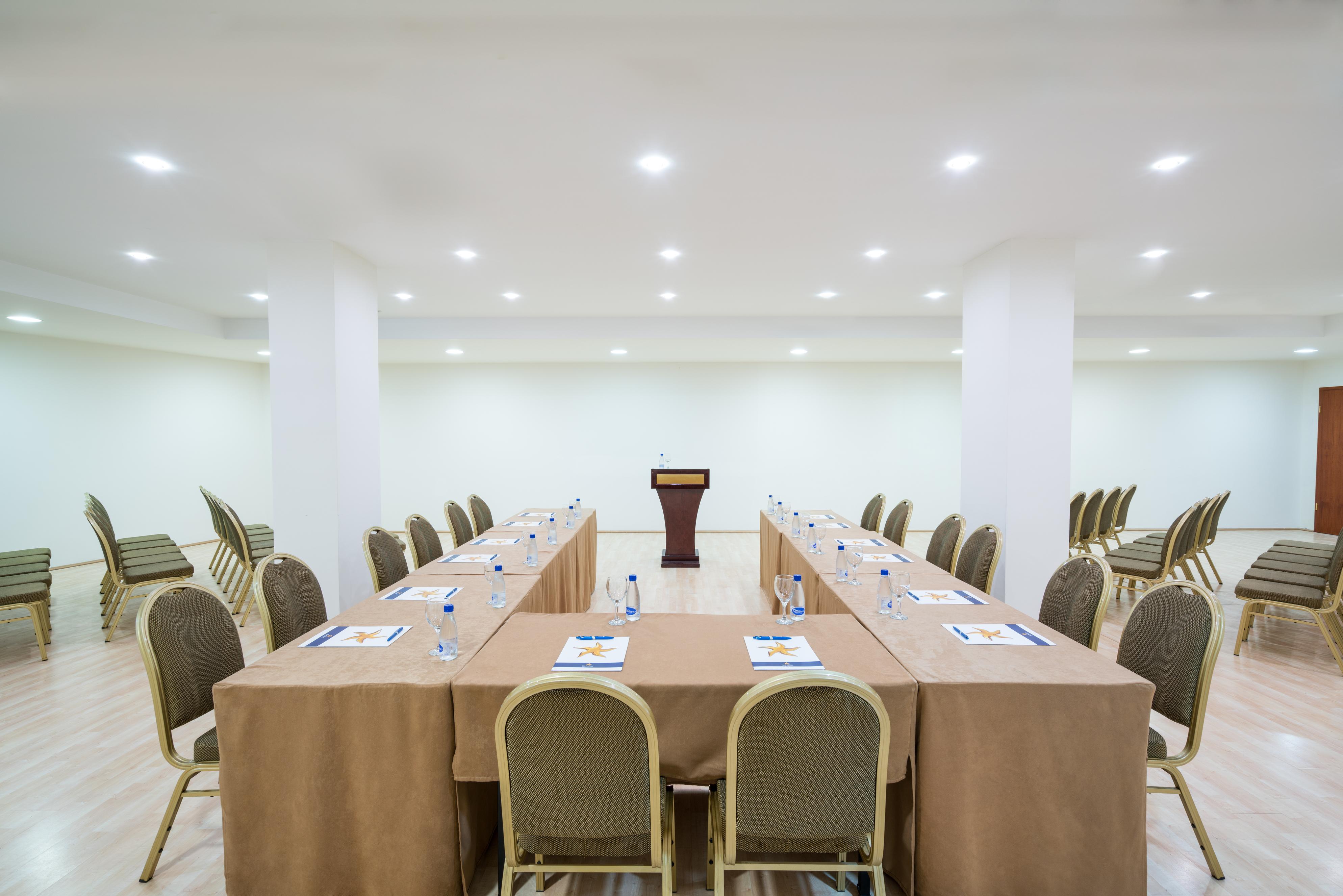 Iberostar Waves Bellevue All Inclusive Bečići Ngoại thất bức ảnh